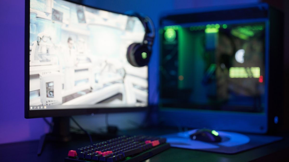 50万円台のおすすめゲーミングPC｜RTX 5080で4Kを妥協なく【2026年8月版】