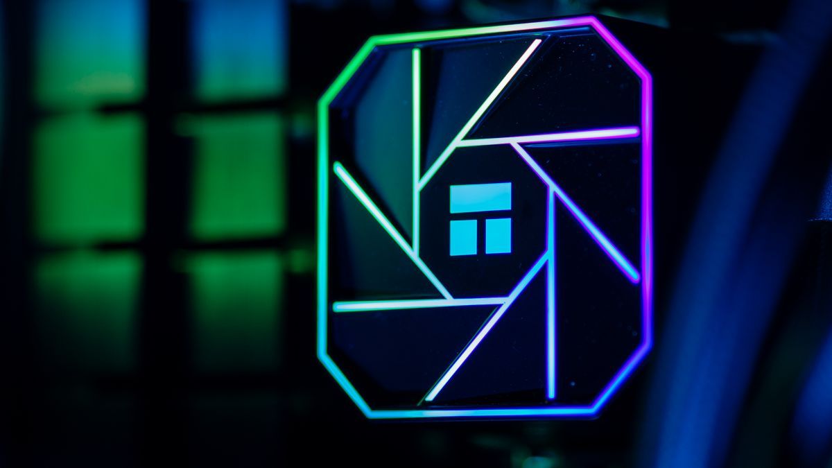 Steamセールで買う軽量な名作ゲーム9選｜10万円台・15万円台PCで十分遊べる【2026年】