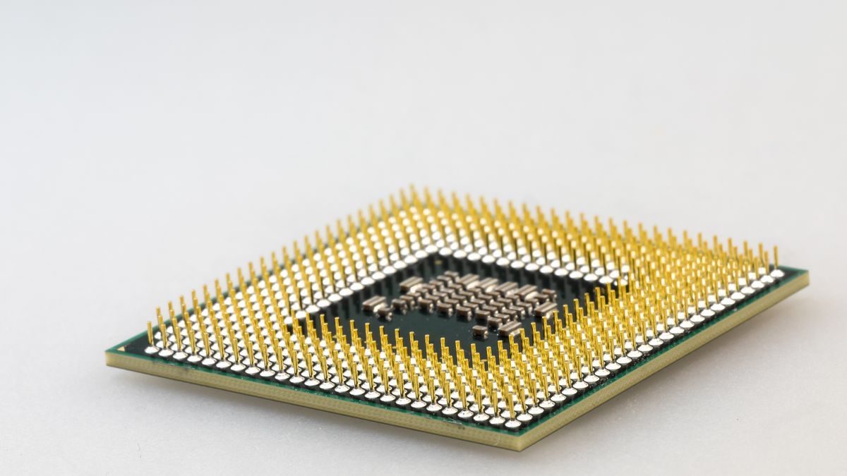 グラボ搭載でも内蔵GPUは必要？Intel F・KFとRyzen Fの違い【2026年】