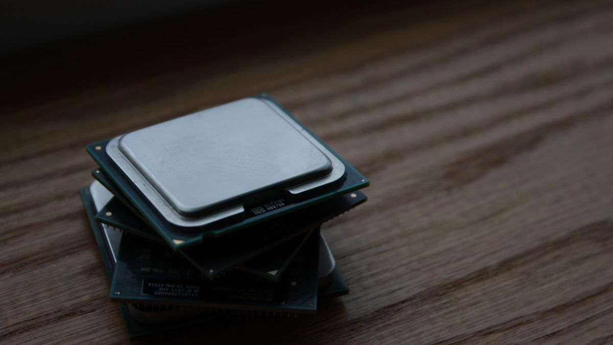 AMD Zen 6のCPPC Performance Priorityとは？1％ Lowを改善する仕組みを解説