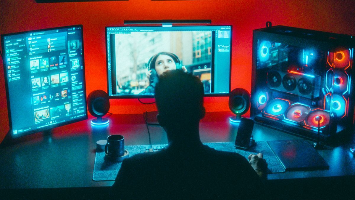 Dell ALIENWARE（エイリアンウェア）の評判｜ブランド料は実際いくらか計算しました【2026年8月】