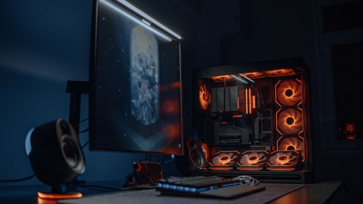 サイバーパンク2077向けゲーミングPC完全ガイド｜ラスタ/レイトレ/パストレの実測fpsで選ぶ【2026年版】