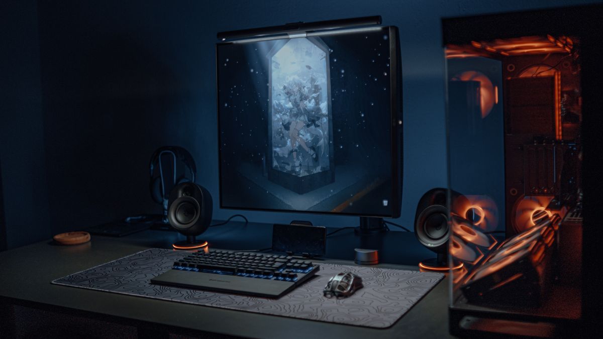 アサシンクリード ブラックフラッグ Resynced向けゲーミングPC｜VRAM大食い・Radeon優位で選ぶ【2026年版】