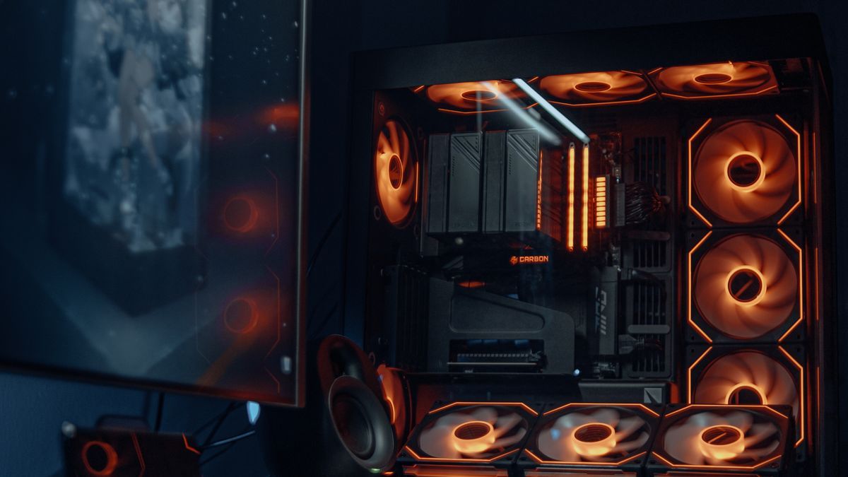人気ゲーム別おすすめゲーミングPC一覧｜タイトル別の選び方まとめ【2026年】