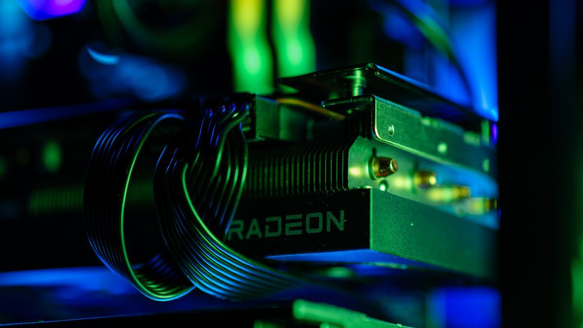 マインクラフト向けゲーミングPC完全ガイド｜影MOD・シェーダー別の実測fpsとRAM設定で選ぶ【2026年版】