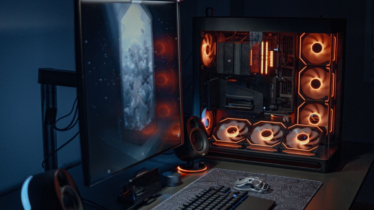 MARVEL Tōkon: Fighting Souls向けゲーミングPC完全ガイド｜RTX 5090でも解決しないスタッター問題に要注意【2026年版】