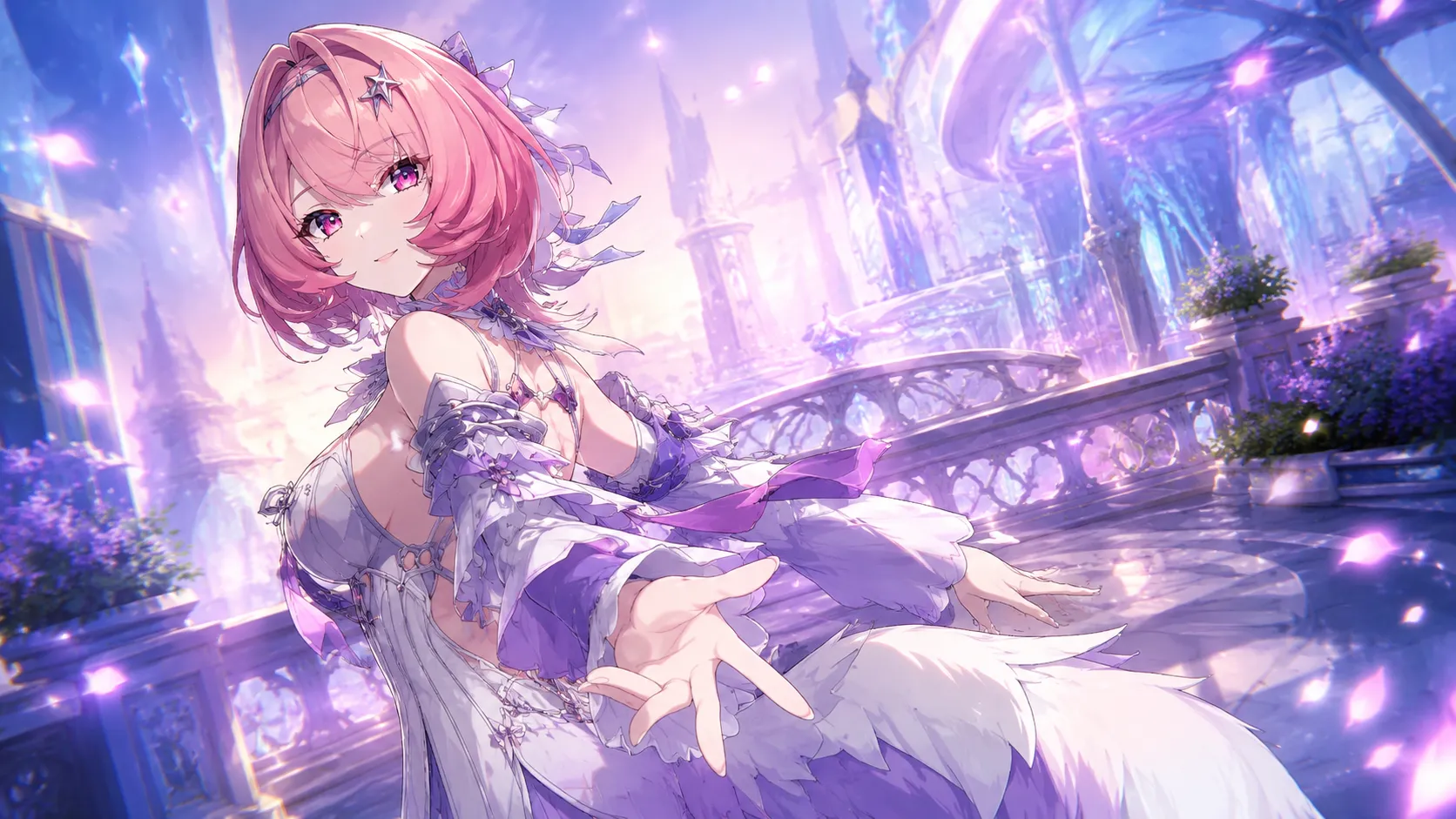 ゼンレスゾーンゼロ向けゲーミングPC完全ガイド｜HoYoverse唯一のfps上限なしタイトルで選ぶ【2026年版】