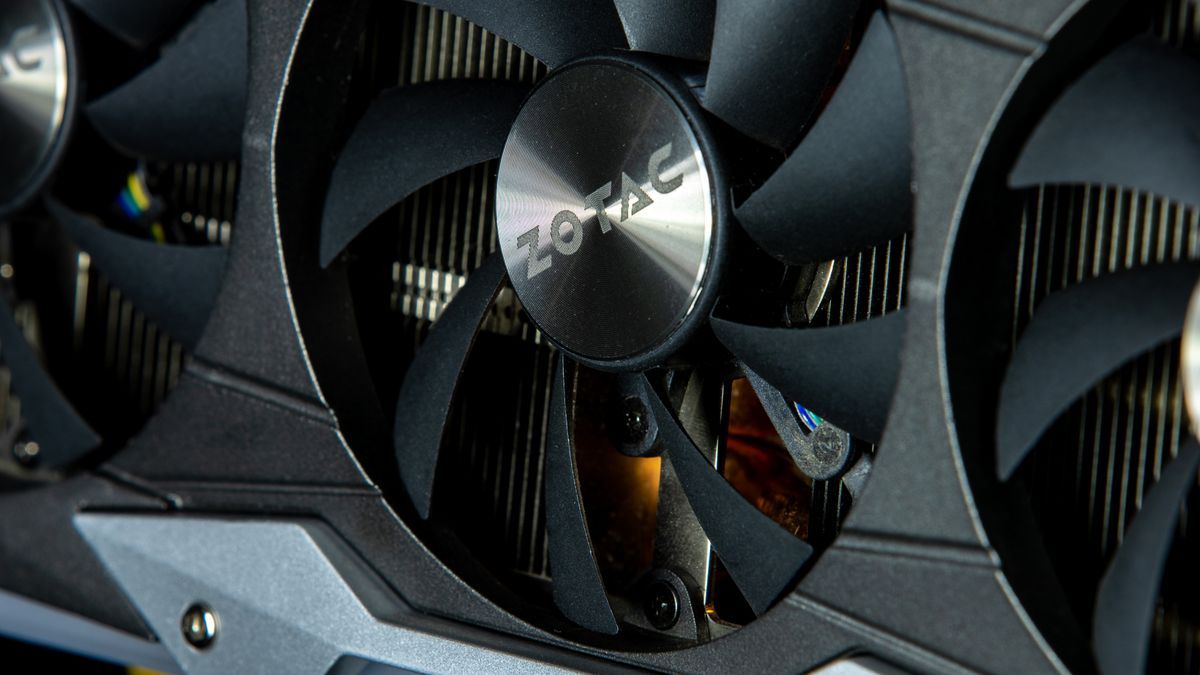 ゲーミングPCの買取価格はいくら？GPU別の実額で相場が分かります【2026年8月】