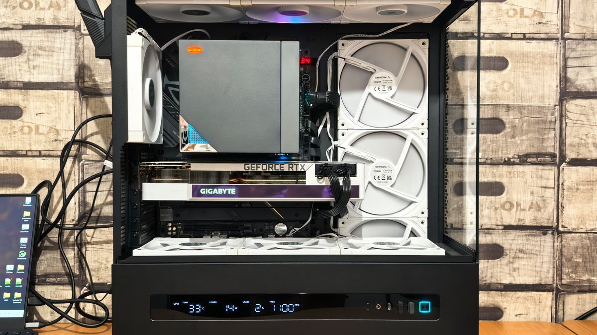 マウスコンピューター G-Tune（ジーチューン）の評判｜保証を揃えれば価格差はわずかです【2026年8月】