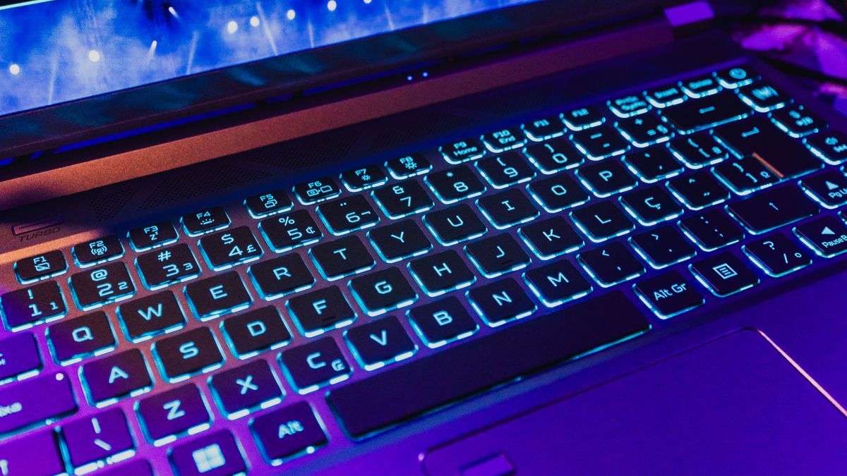 ゲーミングノートPCのおすすめ｜予算別の選び方とGPUの目安【2026年】