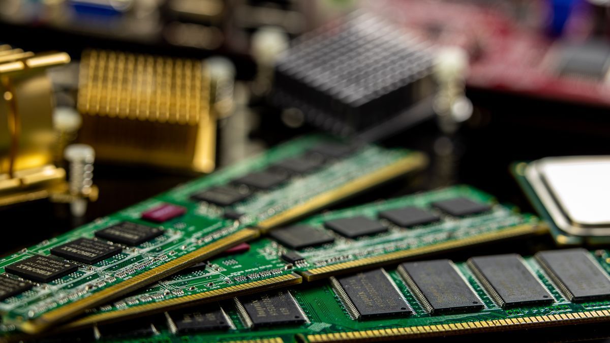 CPU-ZでDDR5-6000が3000MHzと表示されるのは正常？タスクマネージャー・HWiNFOとの違いを解説【2026年版】