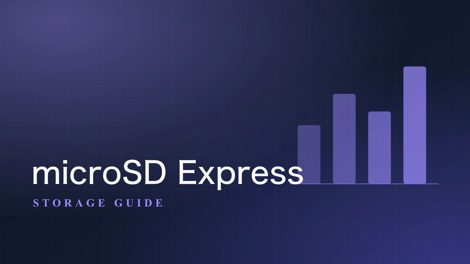 microSD Expressとは|Switch2は必須、Steam Deckは非対応の理由【2026年10月】