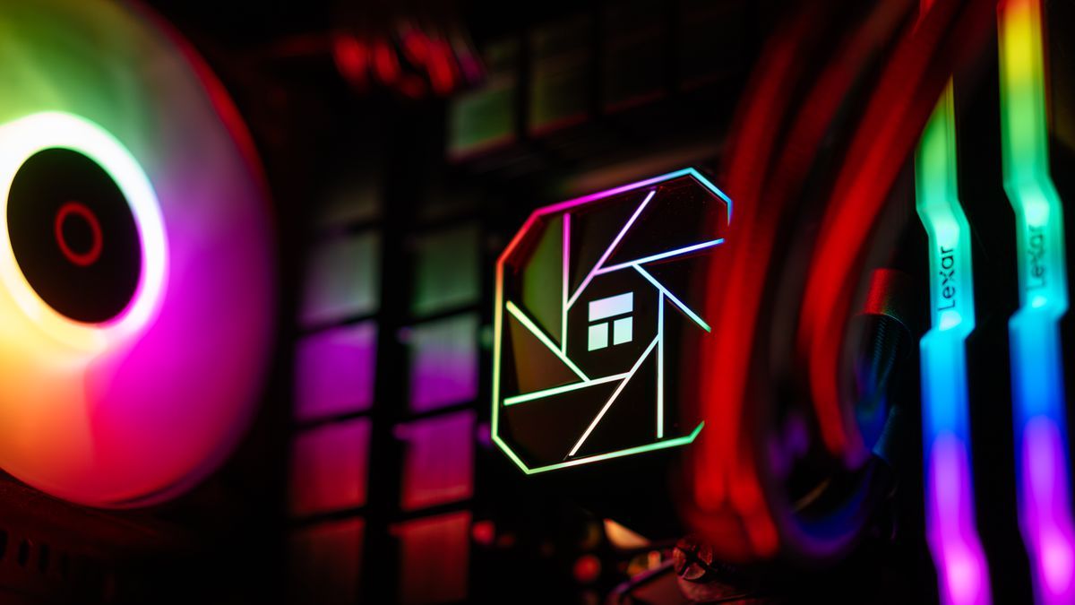 ゲーミングPCの電気代は月いくら？よくある試算が実態より安く出る3つの理由【2026年8月】