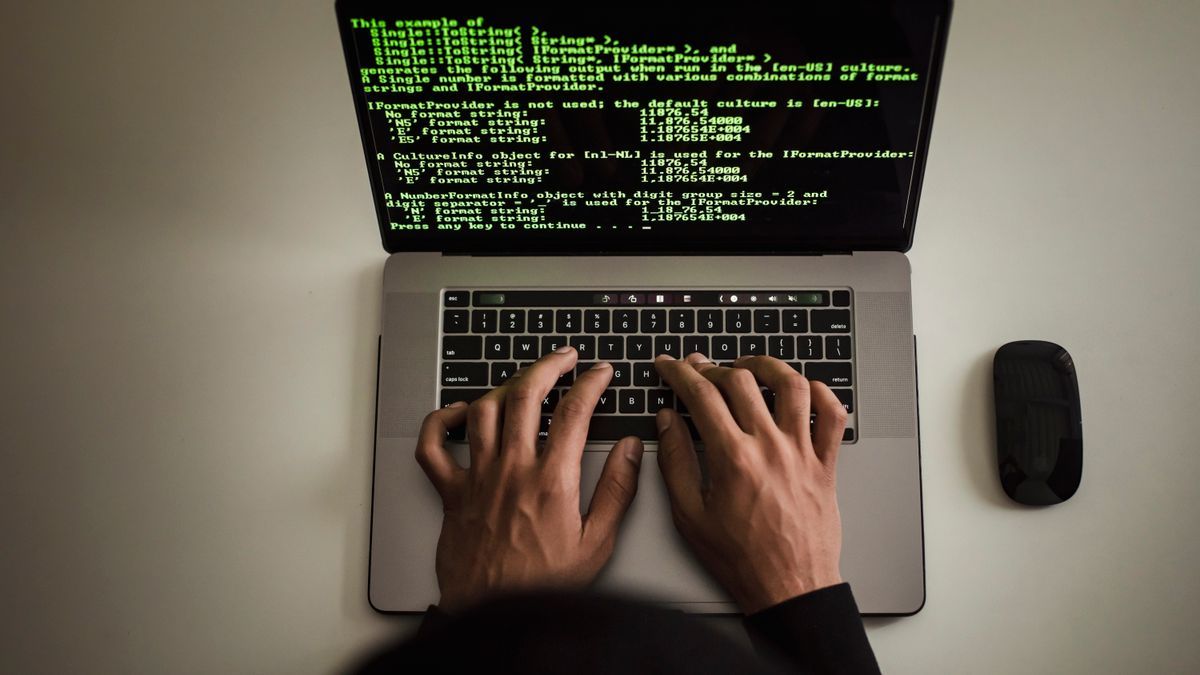 ゲーミングPCの学割は国内BTOにありません｜大学生が実際に安く買う方法【2026年8月】