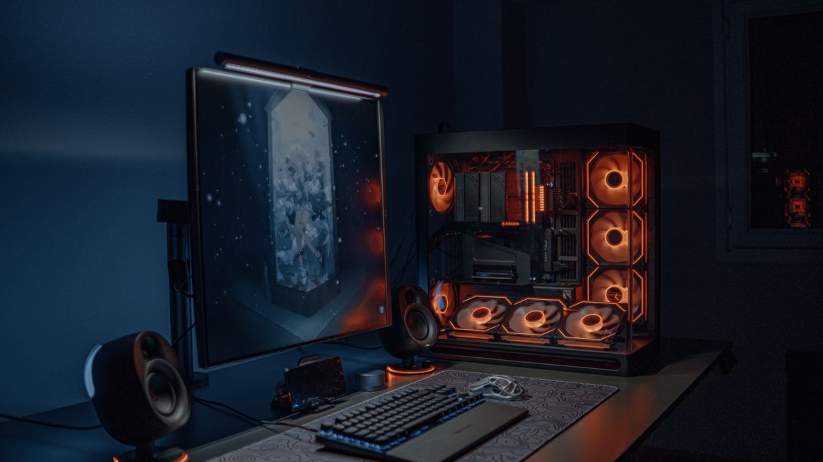 ゲーミングPCの寿命は本当に5年？故障率データで見直す買い替えの判断【2026年8月】