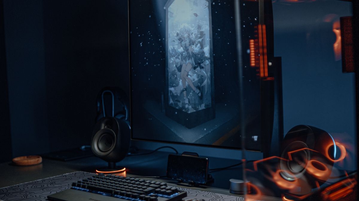 中古ゲーミングPCは買っても大丈夫？買っていい中古と避けるべき中古の見分け方【2026年8月版】