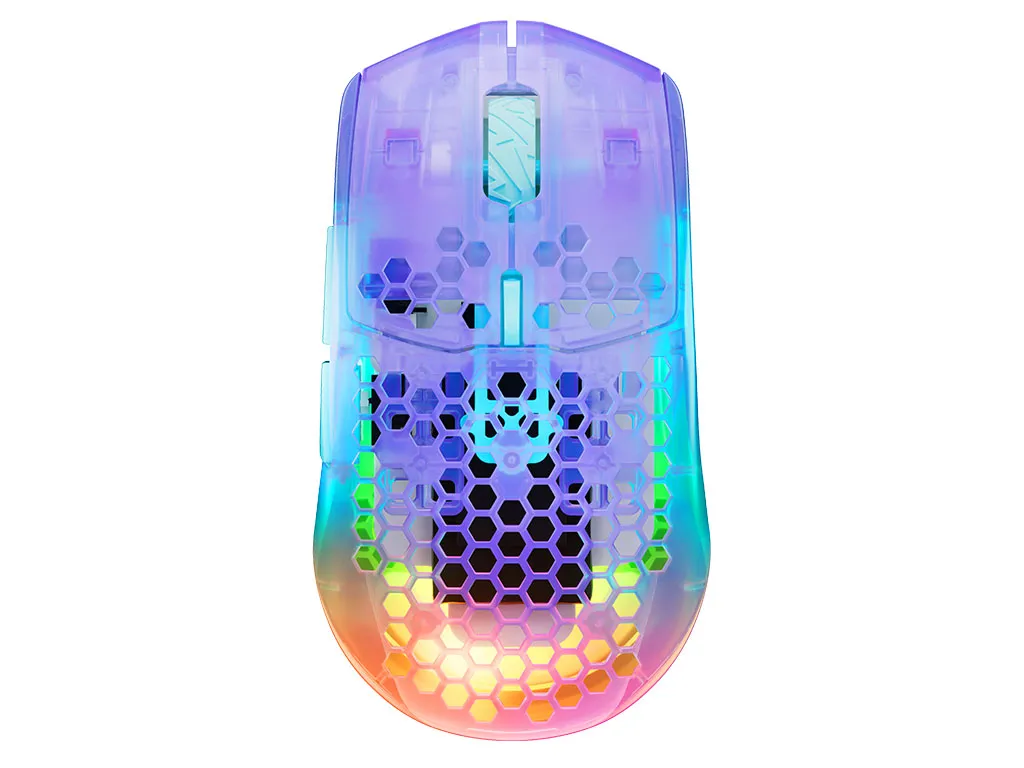 Aerox 3 Wireless Gen 2 Fortnite